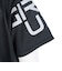 ドライプラス スループラス SEC.半袖Tシャツ CT6S0039-TR863-GRES NVY