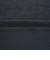 ドライプラス スループラス SEC.半袖Tシャツ CT6S0039-TR863-GRES NVY