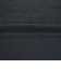ドライプラス スループラス SEC.半袖Tシャツ CT6S0039-TR863-GRES NVY