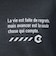 ドライプラス スループラス SEC.半袖Tシャツ CT6S0039-TR863-GRES NVY