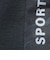 ドライプラス スループラス SEC.半袖Tシャツ CT6S0039-TR863-GRES NVY