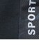 ドライプラス スループラス SEC.半袖Tシャツ CT6S0039-TR863-GRES NVY