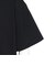 ニューバランス（new balance）ロゴTシャツ MT61C625BK