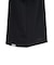 ニューバランス（new balance）ロゴTシャツ MT61C625BK