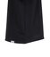 ニューバランス（new balance）ロゴTシャツ MT61C625BK
