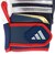 アディダス（adidas）ジュニア バッティング用グローブ 野球 41両手用 BASIC LBG405-2964J