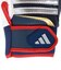 アディダス（adidas）ジュニア バッティング用グローブ 野球 41両手用 BASIC LBG405-2964J