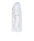 オークリー（OAKLEY）Enhance Qdevo Graphic 5.0 半袖Tシャツ FOA408790-186