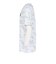 オークリー（OAKLEY）Enhance Qdevo Graphic 5.0 半袖Tシャツ FOA408790-186