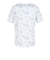 オークリー（OAKLEY）Enhance Qdevo Graphic 5.0 半袖Tシャツ FOA408790-186