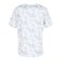 オークリー（OAKLEY）Enhance Qdevo Graphic 5.0 半袖Tシャツ FOA408790-186