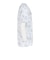 オークリー（OAKLEY）Enhance Qdevo Graphic 5.0 半袖Tシャツ FOA408790-186