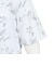 オークリー（OAKLEY）Enhance Qdevo Graphic 5.0 半袖Tシャツ FOA408790-186