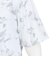 オークリー（OAKLEY）Enhance Qdevo Graphic 5.0 半袖Tシャツ FOA408790-186