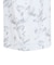 オークリー（OAKLEY）Enhance Qdevo Graphic 5.0 半袖Tシャツ FOA408790-186