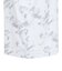 オークリー（OAKLEY）Enhance Qdevo Graphic 5.0 半袖Tシャツ FOA408790-186