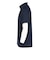 オークリー（OAKLEY）Enhance モックネック 16.0 半袖Tシャツ FOA409003-020