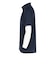 オークリー（OAKLEY）Enhance モックネック 16.0 半袖Tシャツ FOA409003-020