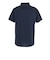 オークリー（OAKLEY）Enhance モックネック 16.0 半袖Tシャツ FOA409003-020