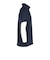 オークリー（OAKLEY）Enhance モックネック 16.0 半袖Tシャツ FOA409003-020
