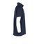 オークリー（OAKLEY）Enhance モックネック 16.0 半袖Tシャツ FOA409003-020