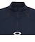 オークリー（OAKLEY）Enhance モックネック 16.0 半袖Tシャツ FOA409003-020