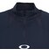 オークリー（OAKLEY）Enhance モックネック 16.0 半袖Tシャツ FOA409003-020