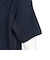 オークリー（OAKLEY）Enhance モックネック 16.0 半袖Tシャツ FOA409003-020