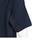 オークリー（OAKLEY）Enhance モックネック 16.0 半袖Tシャツ FOA409003-020