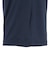 オークリー（OAKLEY）Enhance モックネック 16.0 半袖Tシャツ FOA409003-020