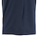 オークリー（OAKLEY）Enhance モックネック 16.0 半袖Tシャツ FOA409003-020