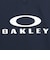 オークリー（OAKLEY）Enhance モックネック 16.0 半袖Tシャツ FOA409003-020