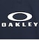 オークリー（OAKLEY）Enhance モックネック 16.0 半袖Tシャツ FOA409003-020