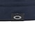 オークリー（OAKLEY）Enhance モックネック 16.0 半袖Tシャツ FOA409003-020