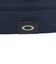 オークリー（OAKLEY）Enhance モックネック 16.0 半袖Tシャツ FOA409003-020