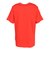 ナイキ（NIKE）サッカー イングランド代表 クレスト 半袖Tシャツ IH2177-600