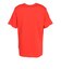 ナイキ（NIKE）サッカー イングランド代表 クレスト 半袖Tシャツ IH2177-600