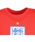 ナイキ（NIKE）サッカー イングランド代表 クレスト 半袖Tシャツ IH2177-600