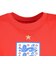 ナイキ（NIKE）サッカー イングランド代表 クレスト 半袖Tシャツ IH2177-600