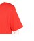 ナイキ（NIKE）サッカー イングランド代表 クレスト 半袖Tシャツ IH2177-600