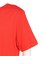 ナイキ（NIKE）サッカー イングランド代表 クレスト 半袖Tシャツ IH2177-600