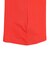 ナイキ（NIKE）サッカー イングランド代表 クレスト 半袖Tシャツ IH2177-600