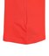 ナイキ（NIKE）サッカー イングランド代表 クレスト 半袖Tシャツ IH2177-600