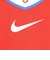 ナイキ（NIKE）サッカー イングランド代表 クレスト 半袖Tシャツ IH2177-600