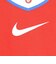 ナイキ（NIKE）サッカー イングランド代表 クレスト 半袖Tシャツ IH2177-600