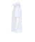 オークリー（OAKLEY）Enhance モックネック 16.0 半袖Tシャツ FOA409003-100