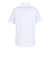 オークリー（OAKLEY）Enhance モックネック 16.0 半袖Tシャツ FOA409003-100