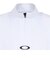 オークリー（OAKLEY）Enhance モックネック 16.0 半袖Tシャツ FOA409003-100