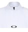 オークリー（OAKLEY）Enhance モックネック 16.0 半袖Tシャツ FOA409003-100