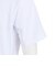 オークリー（OAKLEY）Enhance モックネック 16.0 半袖Tシャツ FOA409003-100